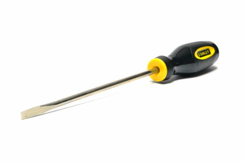 Stanley-005B