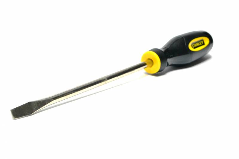 Stanley-006B
