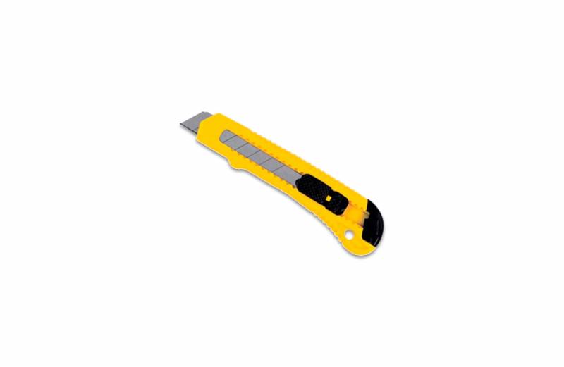 Stanley-10143
