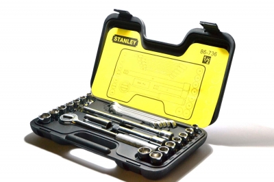 Stanley-186736