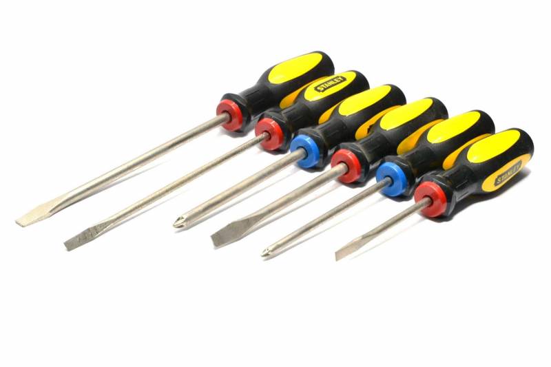 Stanley-60060
