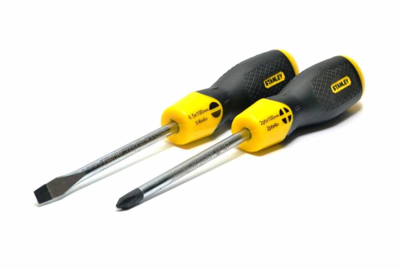 Stanley-65243