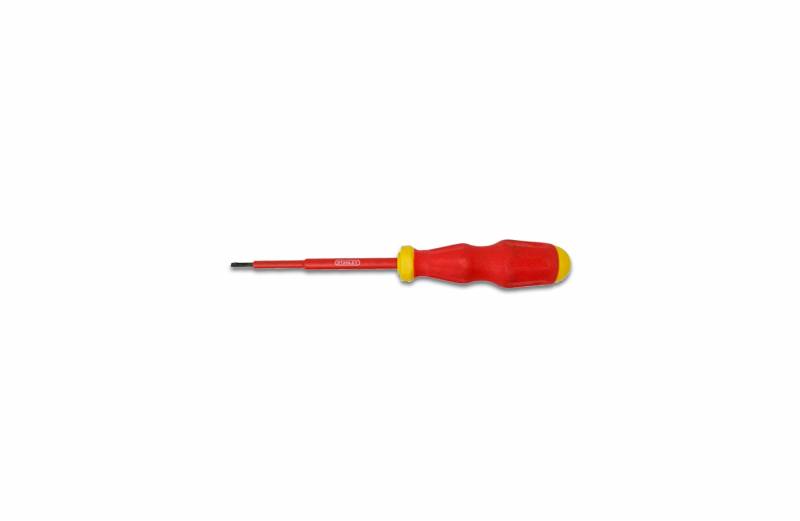 Stanley-65966