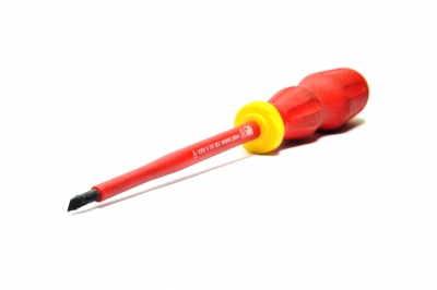 Stanley-65968