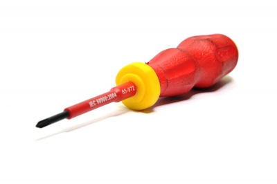 Stanley-65972