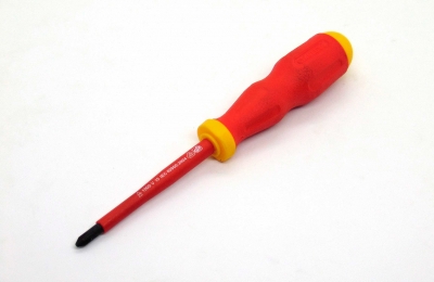 Stanley-65974