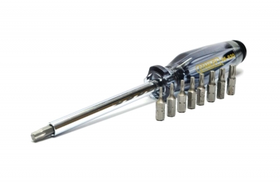 Stanley-66820