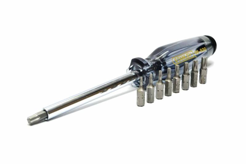 Stanley-66820