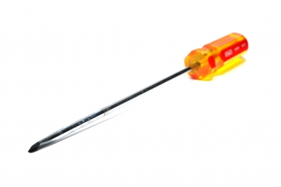 Stanley-69113
