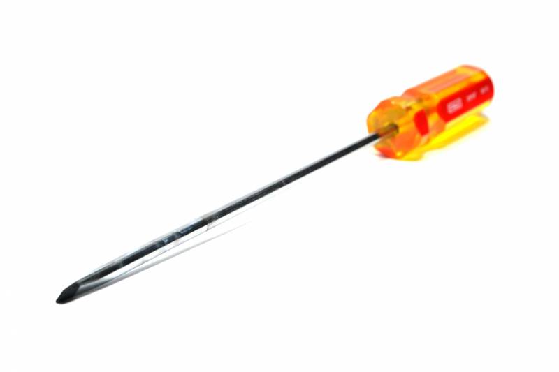 Stanley-69113