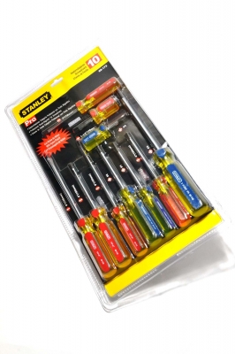 Stanley-69172