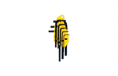 Stanley-69253