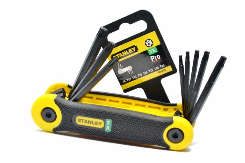 Stanley-69263