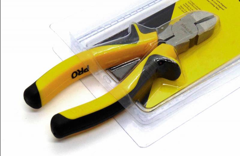 Stanley-84054
