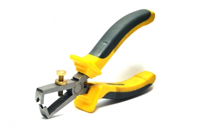 Stanley-84075