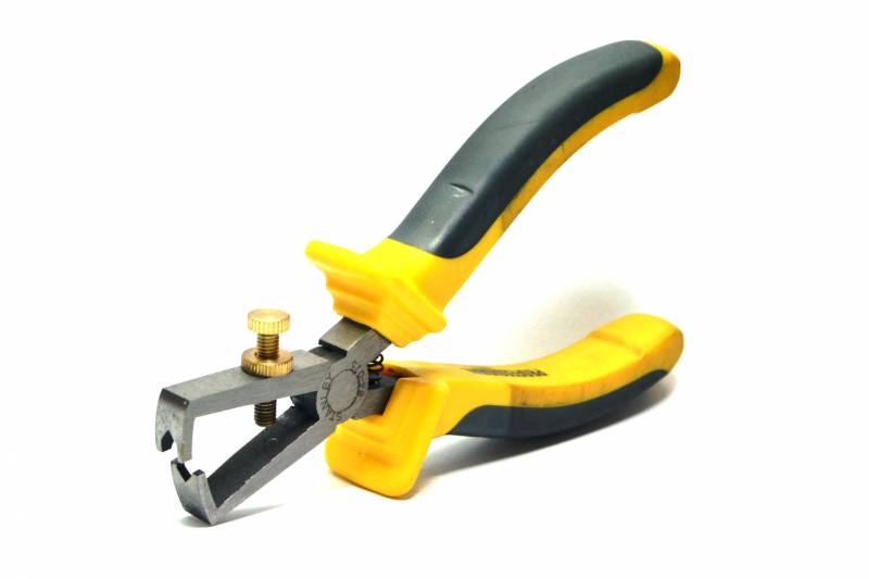 Stanley-84075