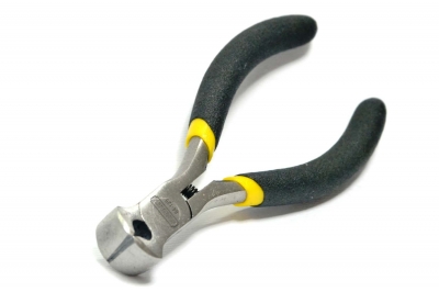 Stanley-84082