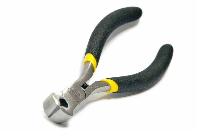 Stanley-84082