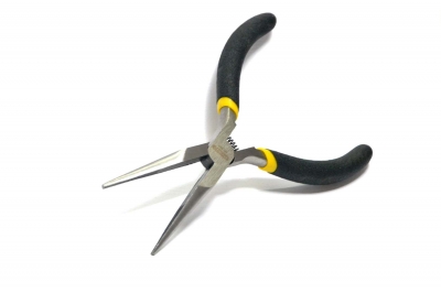 Stanley-84096