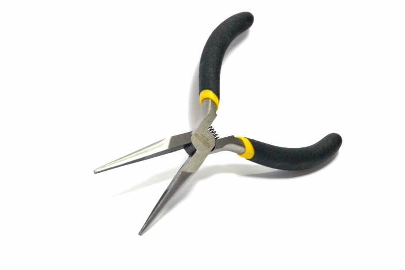 Stanley-84096