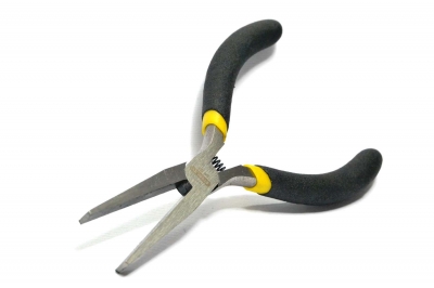 Stanley-84100