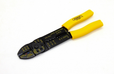 Stanley-84223