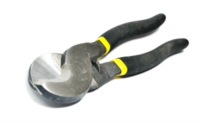 Stanley-84258