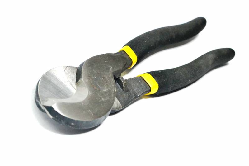 Stanley-84258