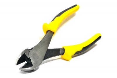 Stanley-84622