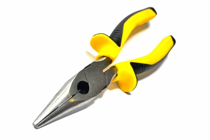 Stanley-84625