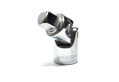 Stanley-86411
