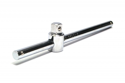 Stanley-86440