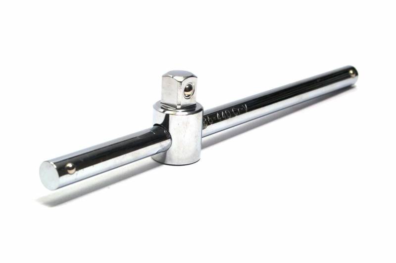 Stanley-86440
