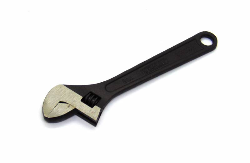 Stanley-87046
