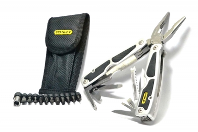 Stanley-94806
