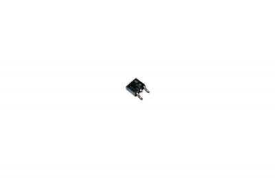Std1Na60