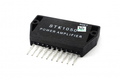 Stk1050