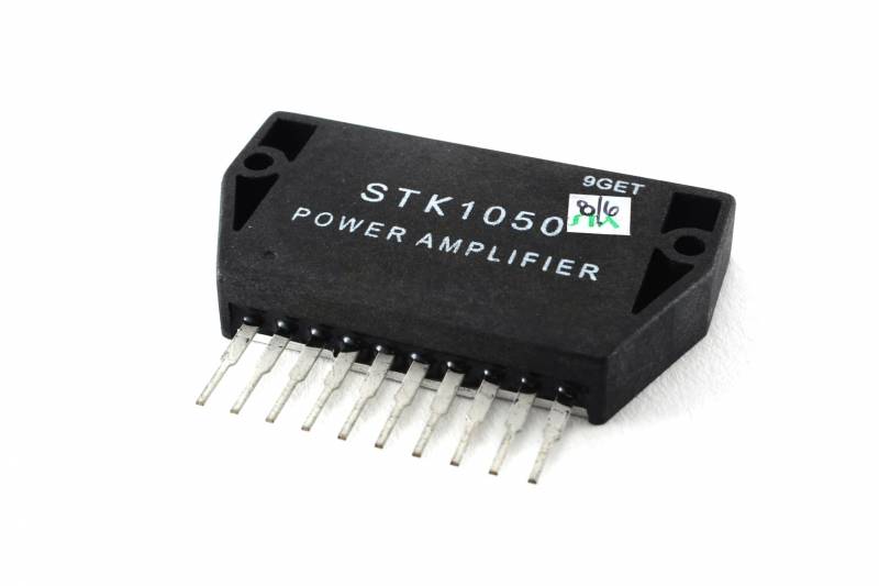 Stk1050