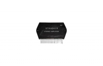Stk4241V