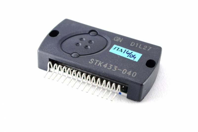 Stk433-040