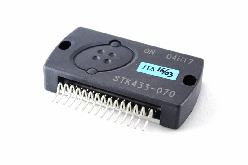Stk433-070