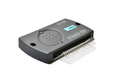 Stk433-320