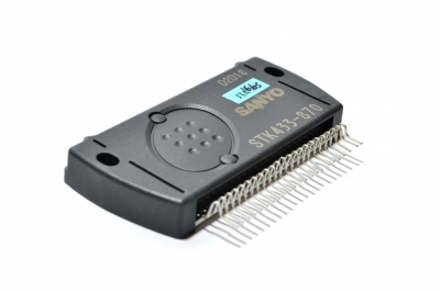 Stk433-870
