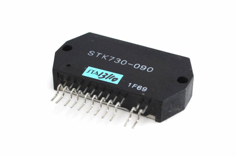 Stk730-090