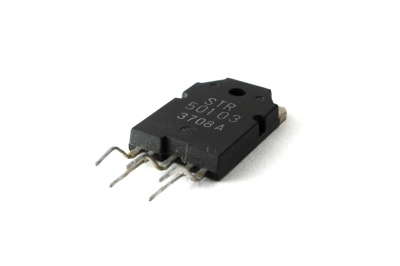 Str50103