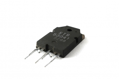 Str53041