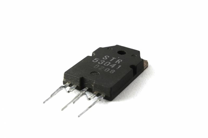 Str53041