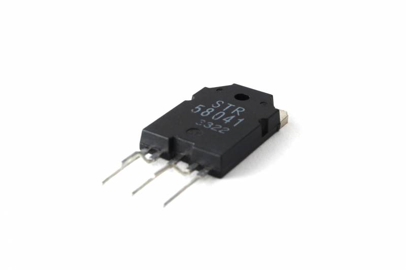 Str58041
