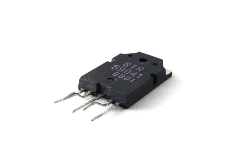 Str59041