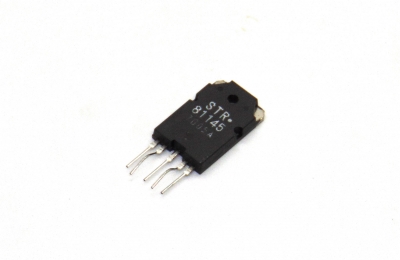 Str81145